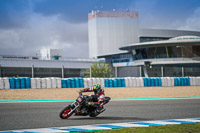 25-to-27th-november-2017;Jerez;event-digital-images;motorbikes;no-limits;peter-wileman-photography;trackday;trackday-digital-images
